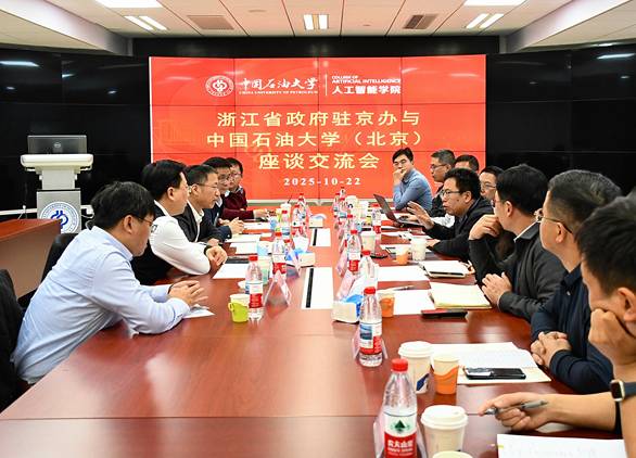 57687512b4b5f05d8733fc7334e5082