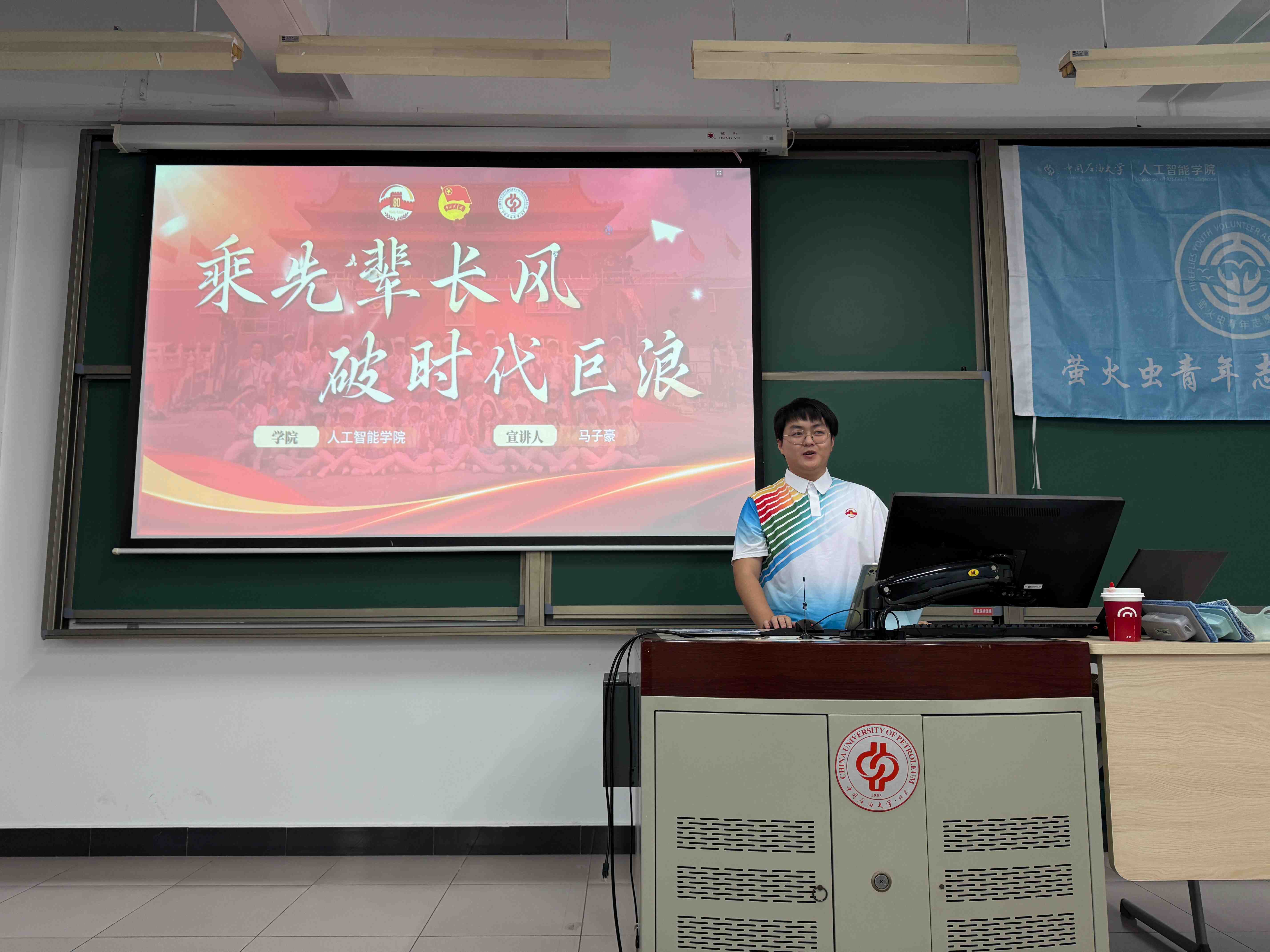 凯时|AG(AsiaGaming)优质运营商