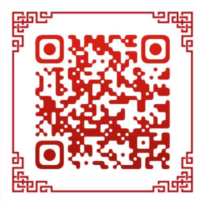 凯时|AG(AsiaGaming)优质运营商