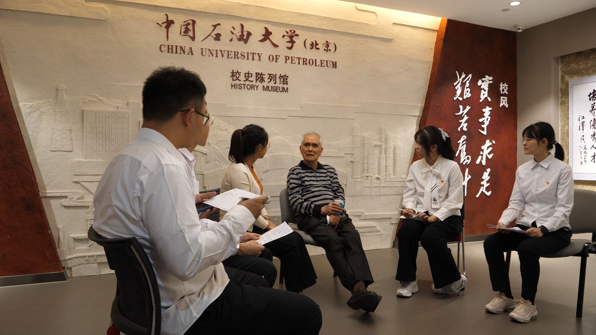 凯时|AG(AsiaGaming)优质运营商