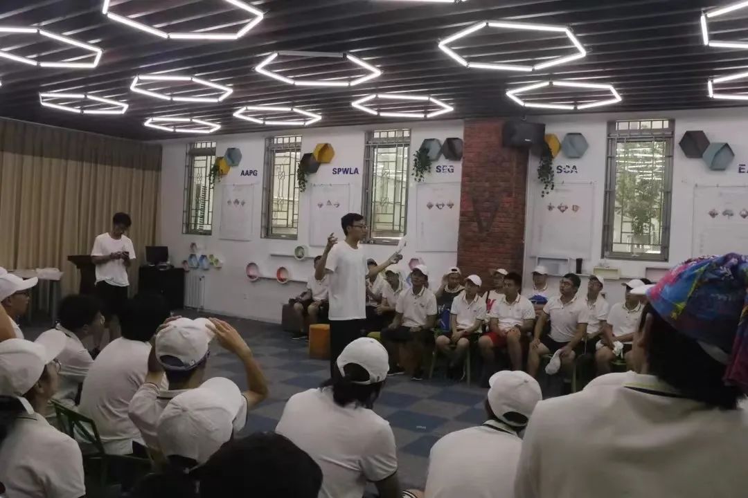 ¿Ê±|AG(AsiaGaming)ÓÅÖÊÔËÓªÉÌ