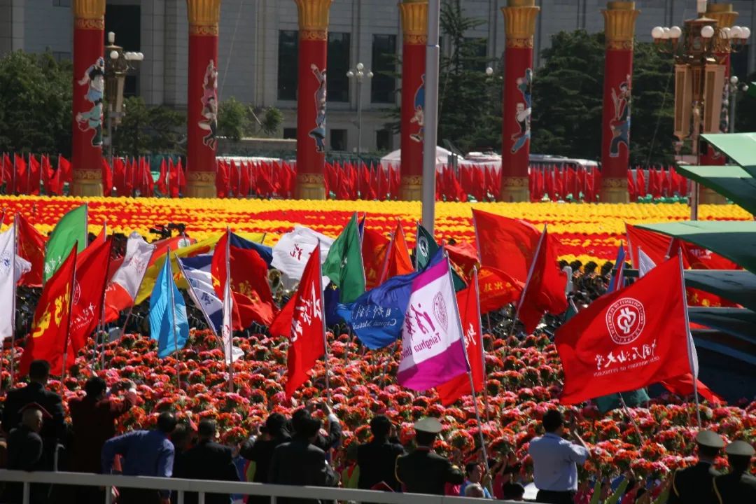 ¿Ê±|AG(AsiaGaming)ÓÅÖÊÔËÓªÉÌ