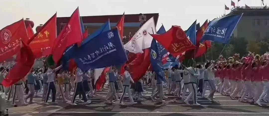 ¿Ê±|AG(AsiaGaming)ÓÅÖÊÔËÓªÉÌ