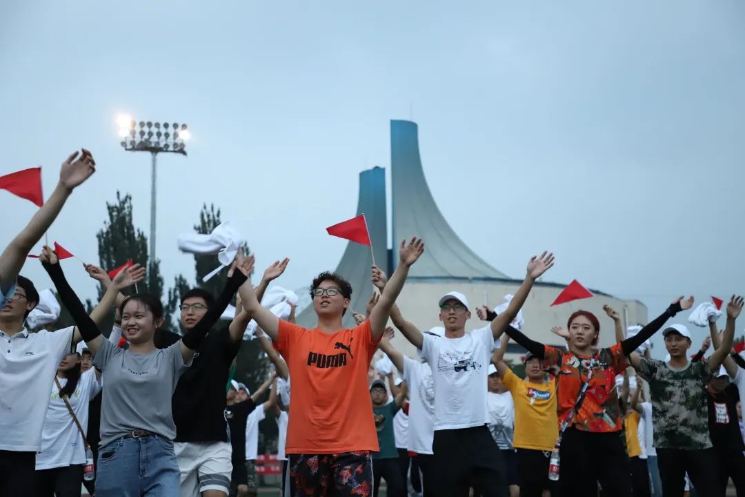 ¿Ê±|AG(AsiaGaming)ÓÅÖÊÔËÓªÉÌ