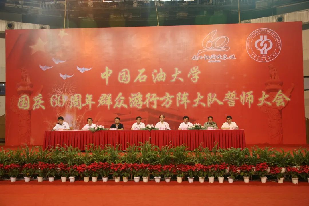 ¿Ê±|AG(AsiaGaming)ÓÅÖÊÔËÓªÉÌ