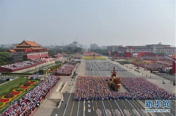 ¿Ê±|AG(AsiaGaming)ÓÅÖÊÔËÓªÉÌ