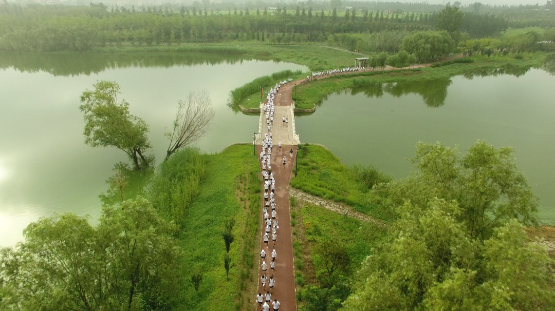 ¿Ê±|AG(AsiaGaming)ÓÅÖÊÔËÓªÉÌ