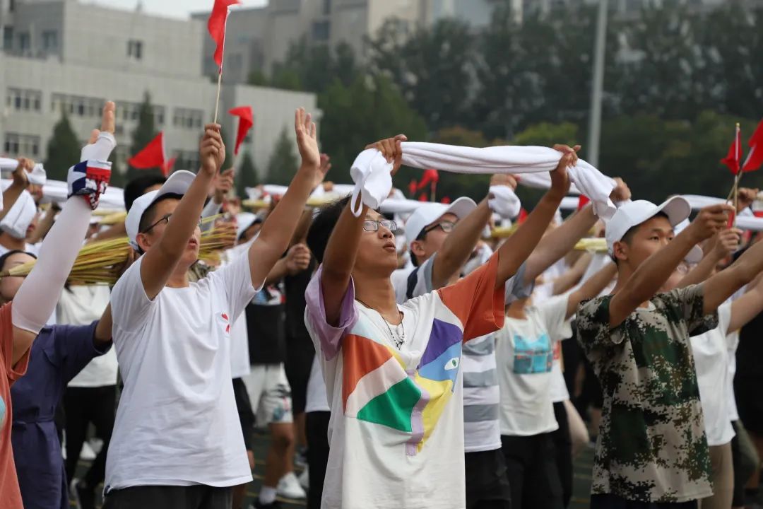 ¿Ê±|AG(AsiaGaming)ÓÅÖÊÔËÓªÉÌ