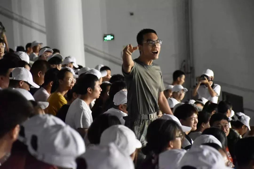 ¿Ê±|AG(AsiaGaming)ÓÅÖÊÔËÓªÉÌ