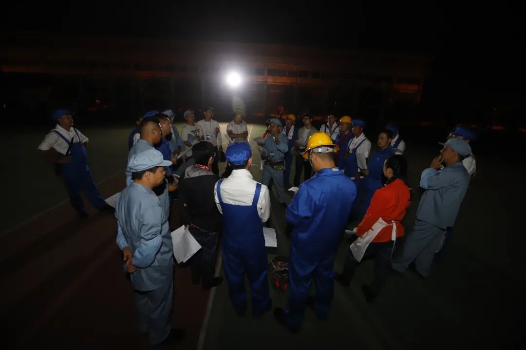 ¿Ê±|AG(AsiaGaming)ÓÅÖÊÔËÓªÉÌ