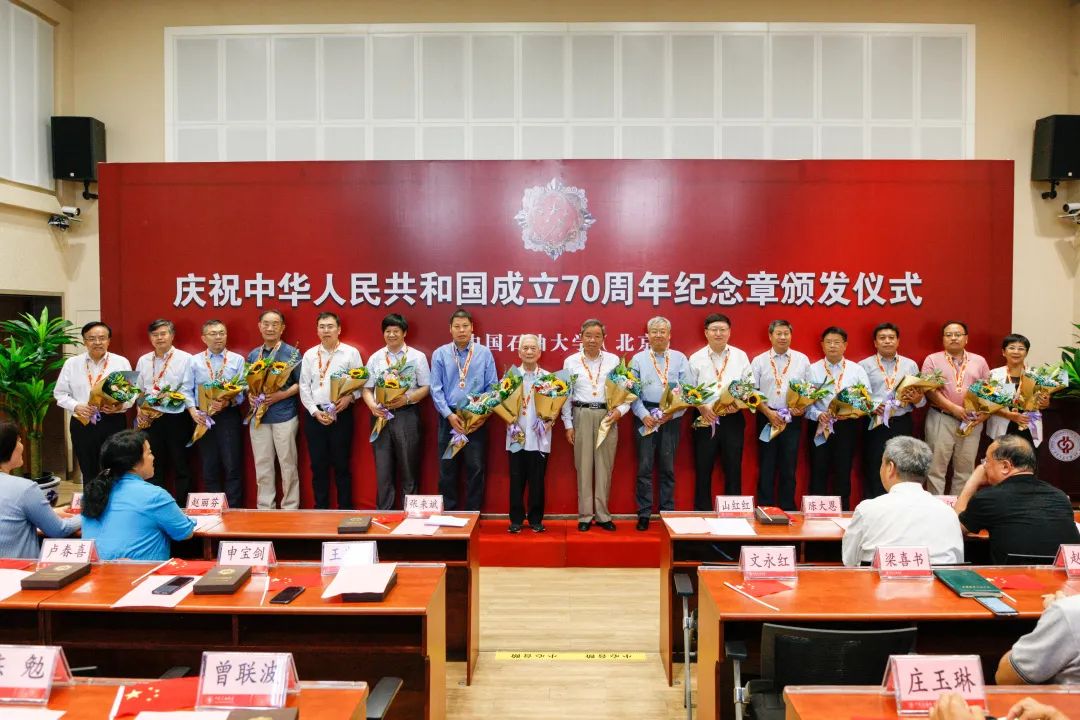 ¿Ê±|AG(AsiaGaming)ÓÅÖÊÔËÓªÉÌ