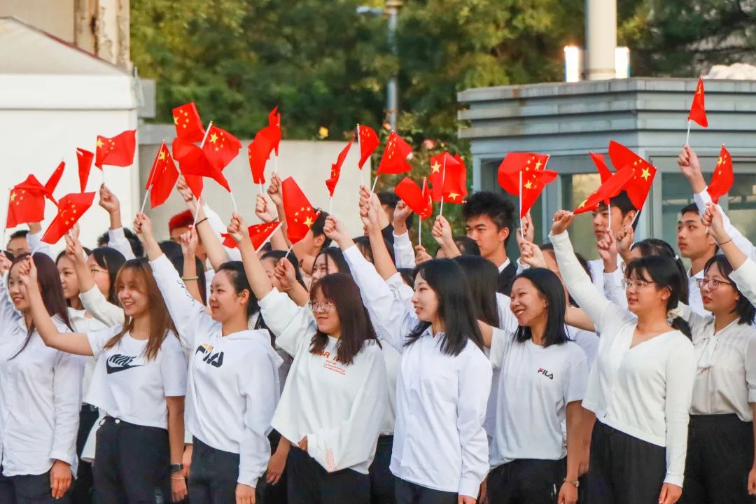 ¿Ê±|AG(AsiaGaming)ÓÅÖÊÔËÓªÉÌ