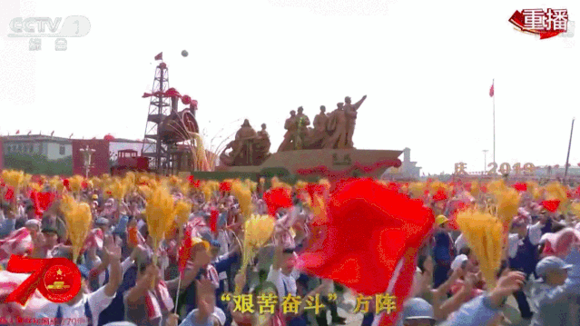 ¿Ê±|AG(AsiaGaming)ÓÅÖÊÔËÓªÉÌ