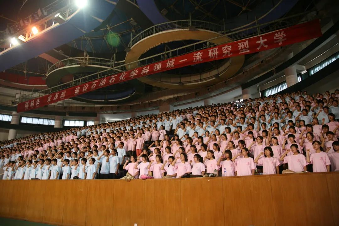 ¿Ê±|AG(AsiaGaming)ÓÅÖÊÔËÓªÉÌ