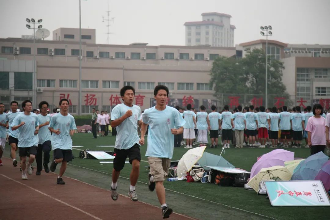 ¿Ê±|AG(AsiaGaming)ÓÅÖÊÔËÓªÉÌ