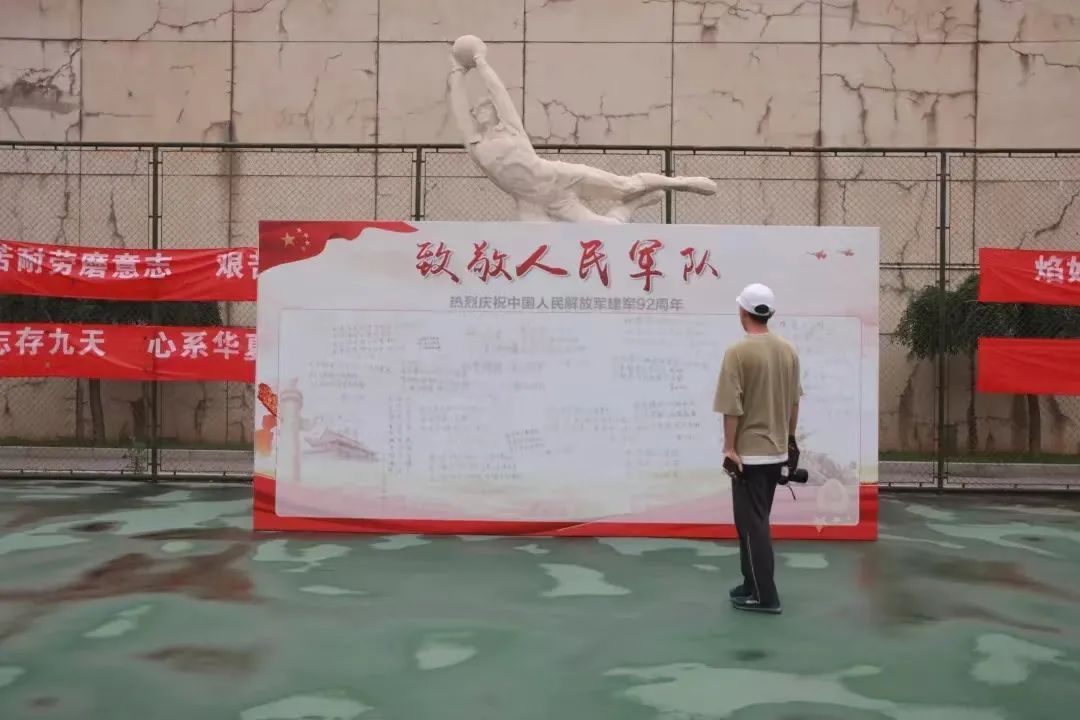 ¿Ê±|AG(AsiaGaming)ÓÅÖÊÔËÓªÉÌ