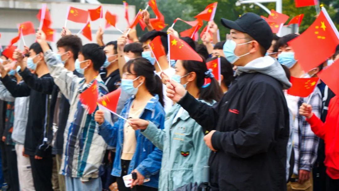 ¿Ê±|AG(AsiaGaming)ÓÅÖÊÔËÓªÉÌ