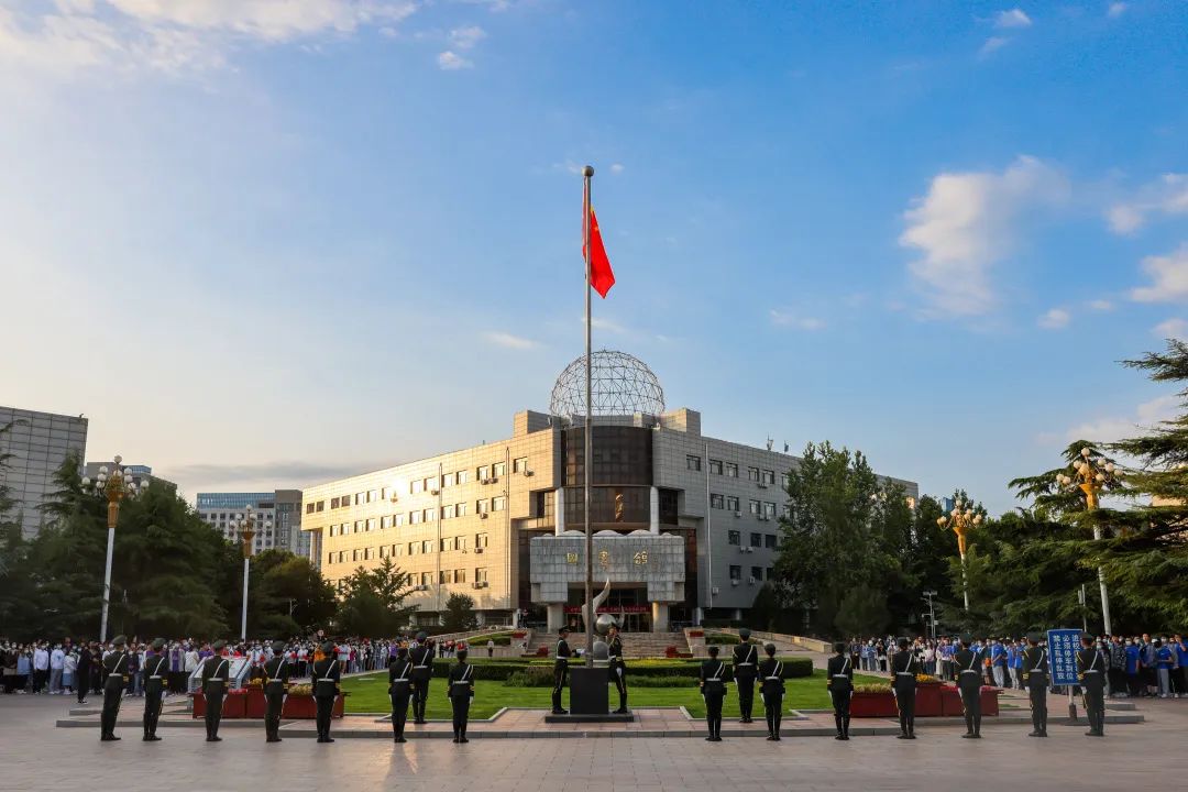 ¿Ê±|AG(AsiaGaming)ÓÅÖÊÔËÓªÉÌ