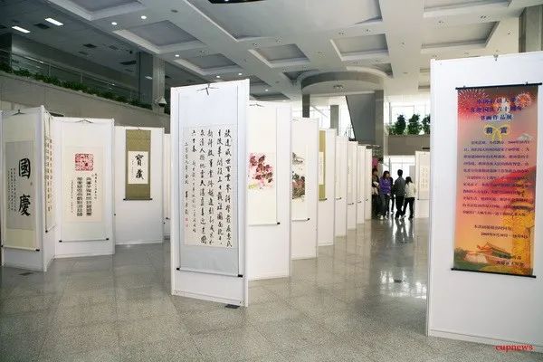 ¿Ê±|AG(AsiaGaming)ÓÅÖÊÔËÓªÉÌ