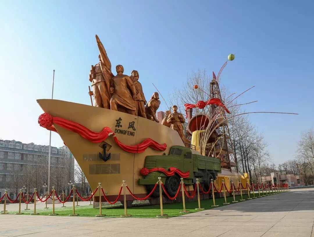 ¿Ê±|AG(AsiaGaming)ÓÅÖÊÔËÓªÉÌ