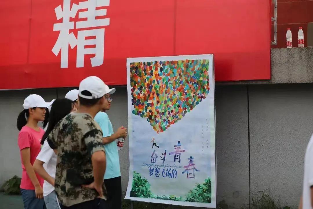 ¿Ê±|AG(AsiaGaming)ÓÅÖÊÔËÓªÉÌ