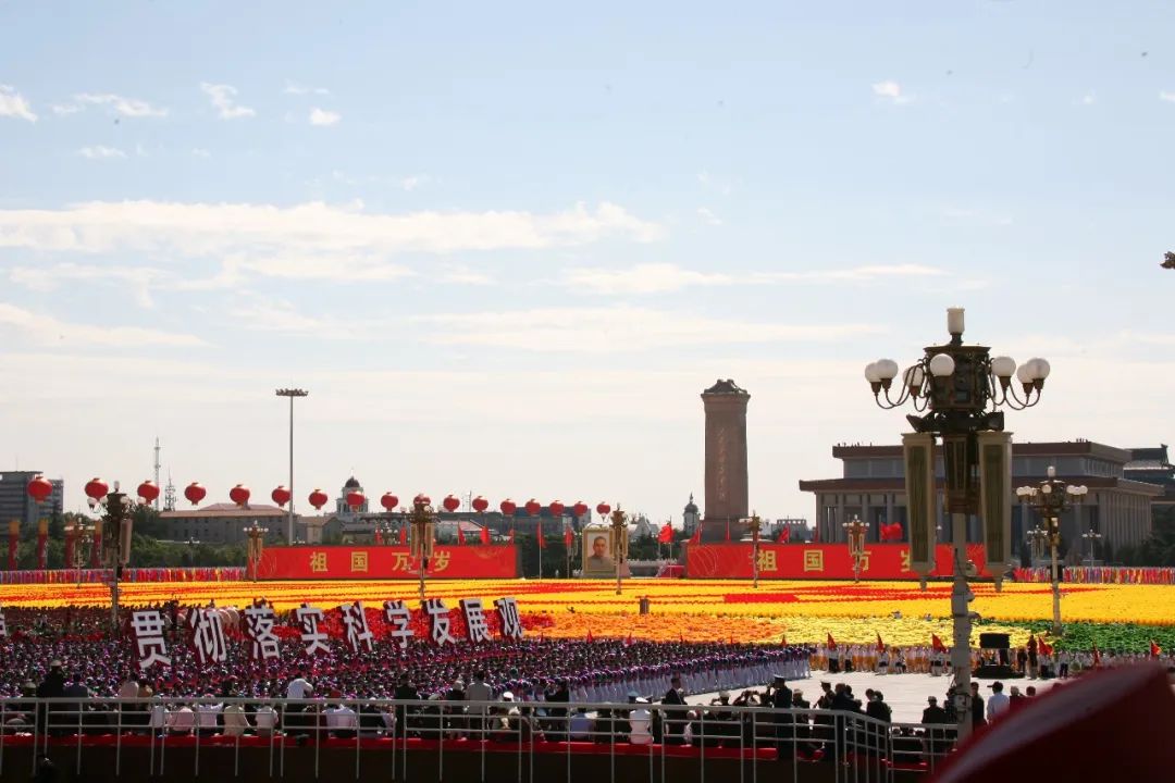 ¿Ê±|AG(AsiaGaming)ÓÅÖÊÔËÓªÉÌ