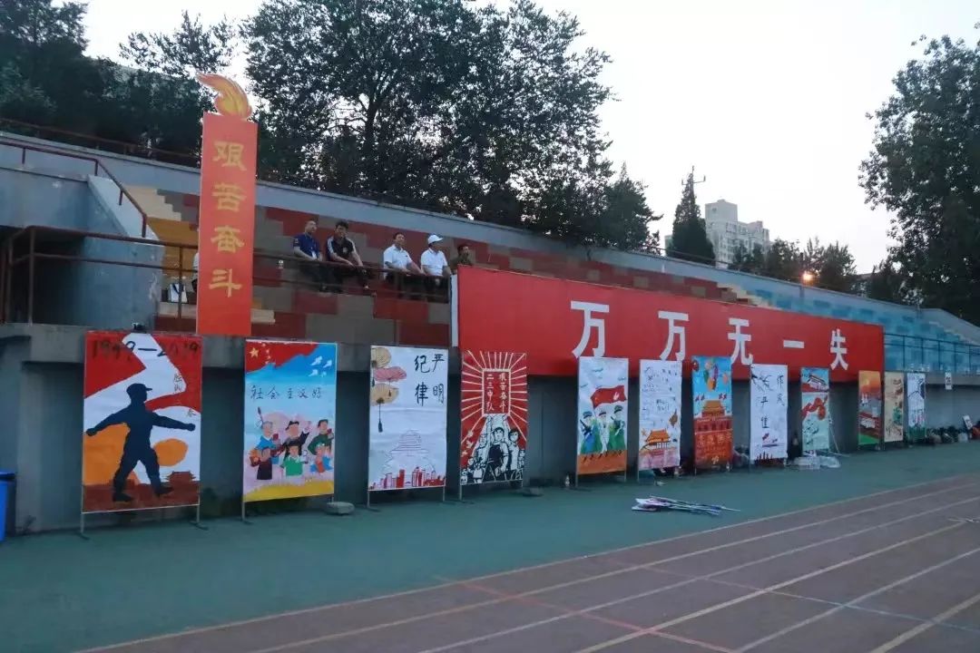 ¿Ê±|AG(AsiaGaming)ÓÅÖÊÔËÓªÉÌ