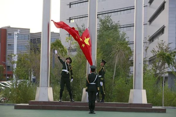 ¿Ê±|AG(AsiaGaming)ÓÅÖÊÔËÓªÉÌ