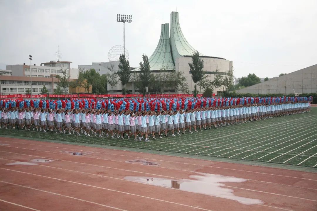 ¿Ê±|AG(AsiaGaming)ÓÅÖÊÔËÓªÉÌ