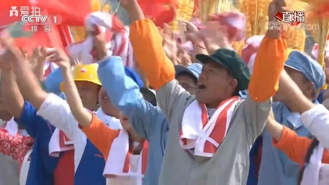 ¿Ê±|AG(AsiaGaming)ÓÅÖÊÔËÓªÉÌ