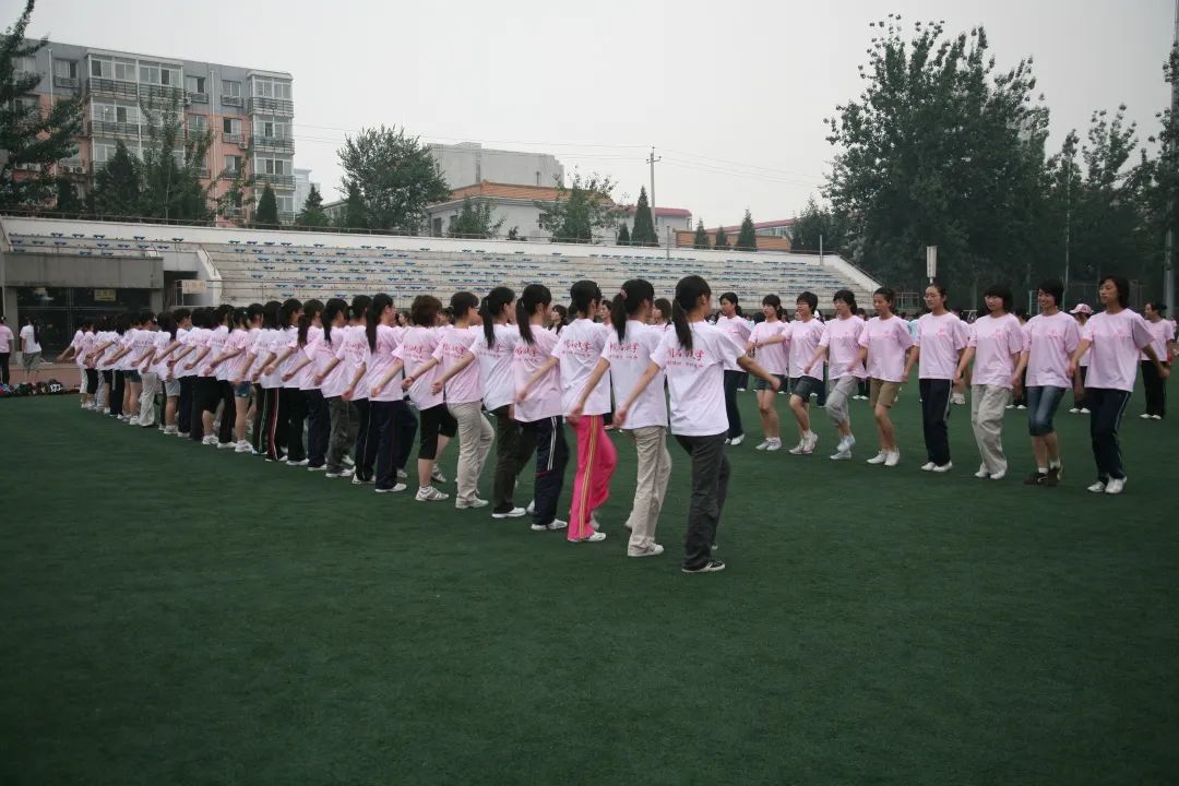 ¿Ê±|AG(AsiaGaming)ÓÅÖÊÔËÓªÉÌ