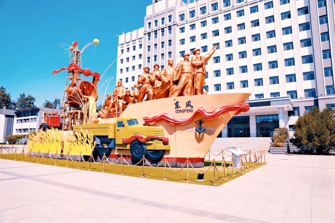 ¿Ê±|AG(AsiaGaming)ÓÅÖÊÔËÓªÉÌ