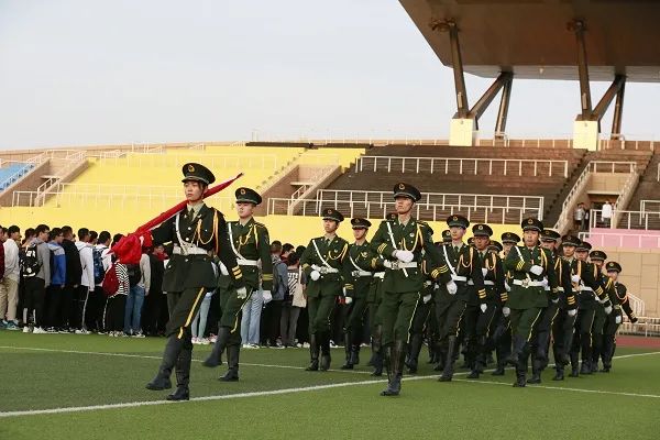 ¿Ê±|AG(AsiaGaming)ÓÅÖÊÔËÓªÉÌ