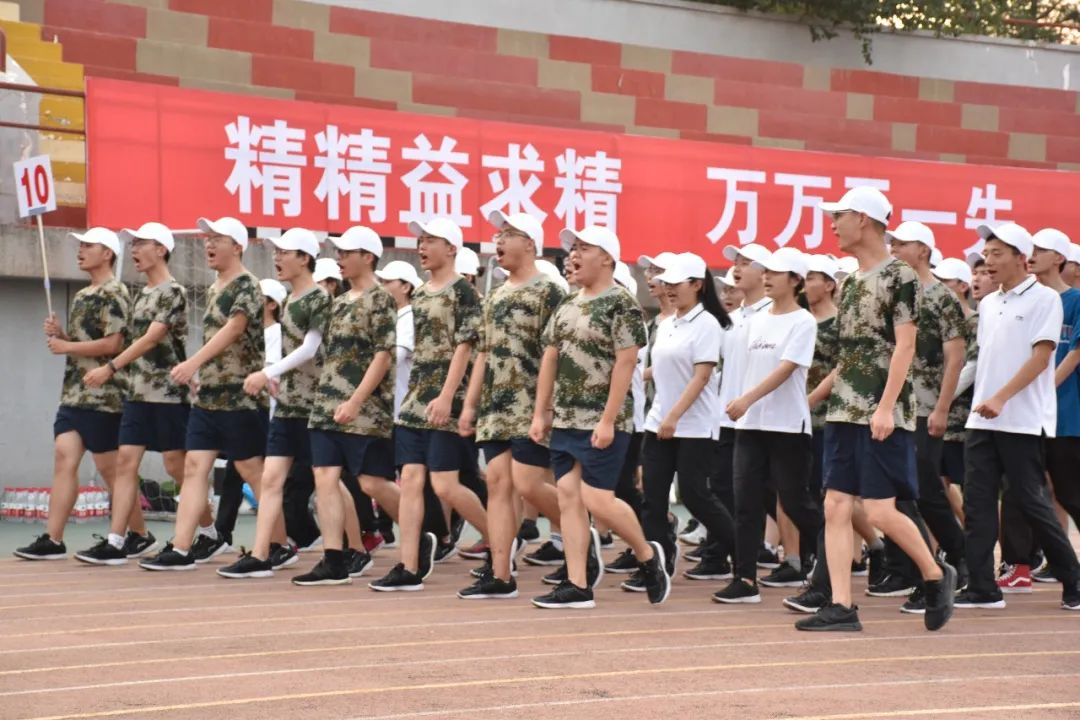 ¿Ê±|AG(AsiaGaming)ÓÅÖÊÔËÓªÉÌ