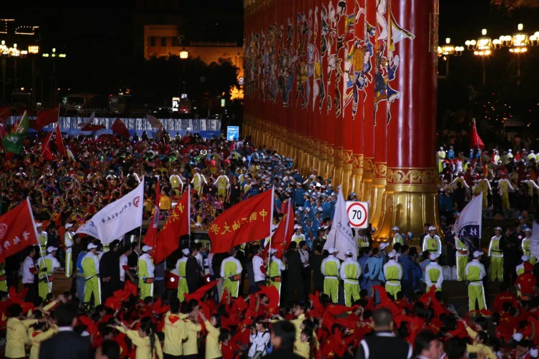 ¿Ê±|AG(AsiaGaming)ÓÅÖÊÔËÓªÉÌ