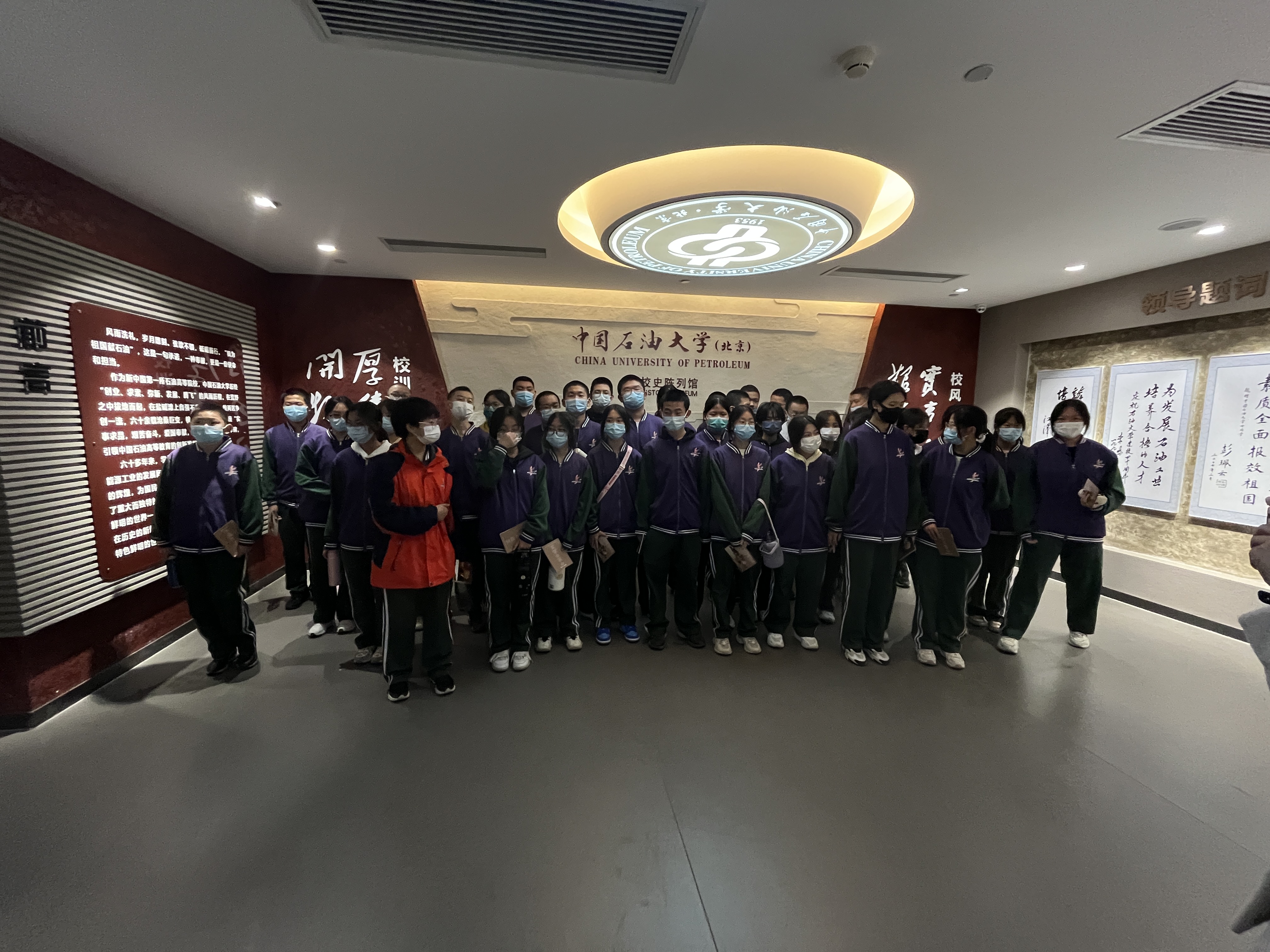 凯时|AG(AsiaGaming)优质运营商