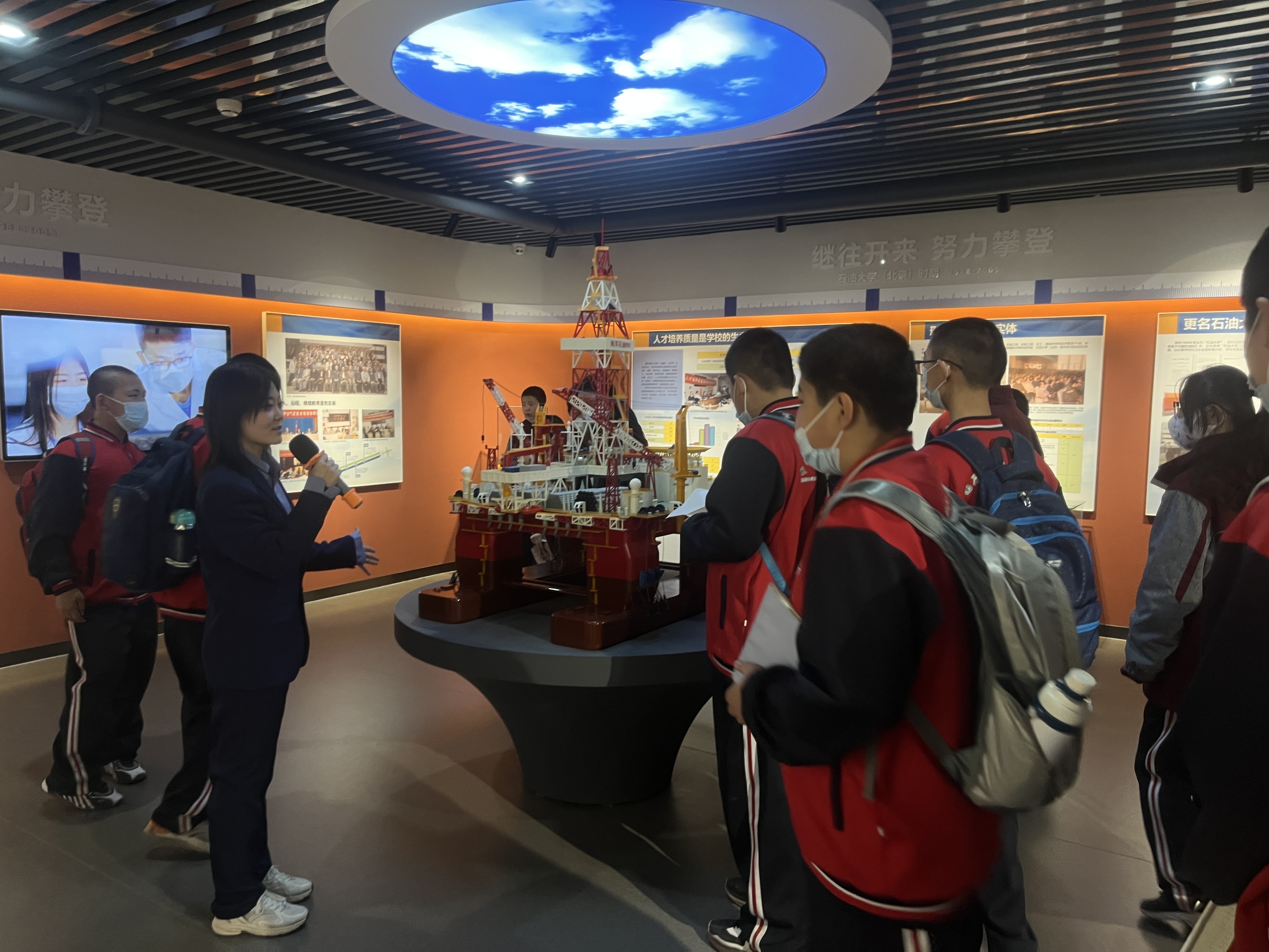 凯时|AG(AsiaGaming)优质运营商