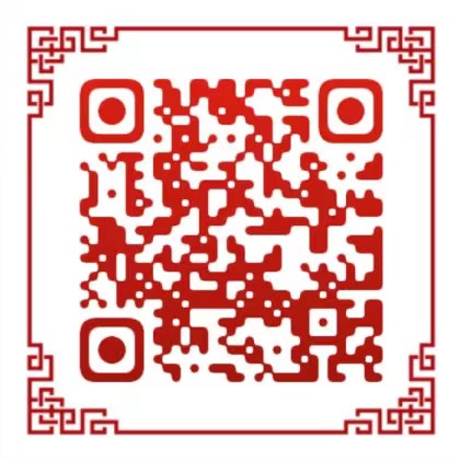 ¿Ê±|AG(AsiaGaming)ÓÅÖÊÔËÓªÉÌ