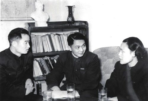 ¿Ê±|AG(AsiaGaming)ÓÅÖÊÔËÓªÉÌ