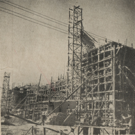 ¿Ê±|AG(AsiaGaming)ÓÅÖÊÔËÓªÉÌ