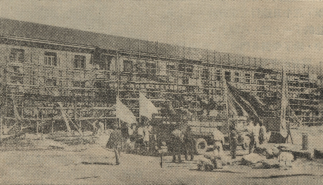 ¿Ê±|AG(AsiaGaming)ÓÅÖÊÔËÓªÉÌ