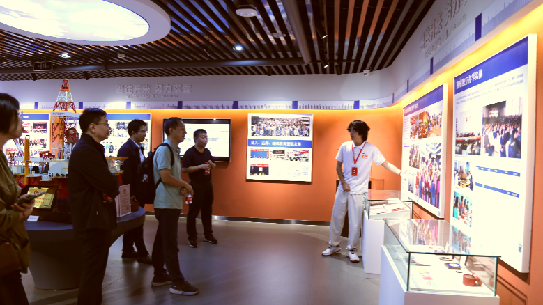 凯时|AG(AsiaGaming)优质运营商