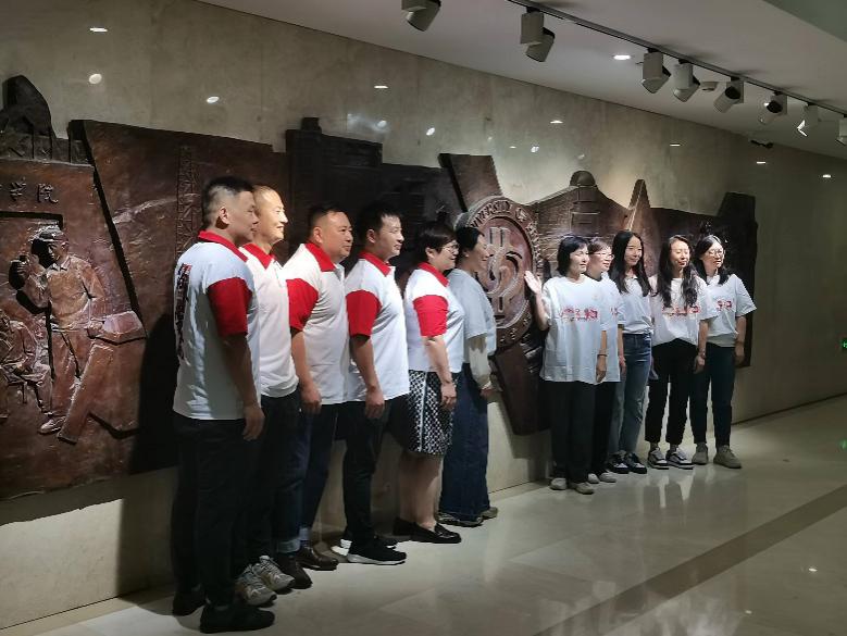 凯时|AG(AsiaGaming)优质运营商