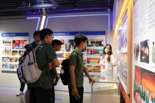 凯时|AG(AsiaGaming)优质运营商