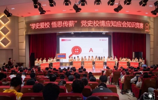 凯时|AG(AsiaGaming)优质运营商