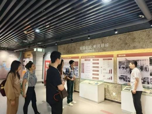 凯时|AG(AsiaGaming)优质运营商