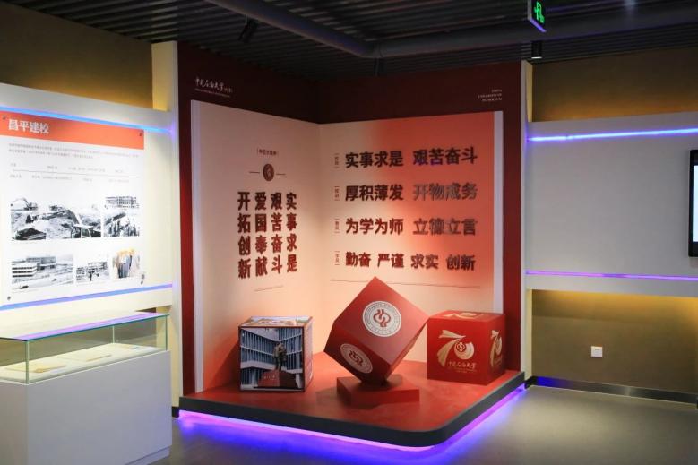 凯时|AG(AsiaGaming)优质运营商