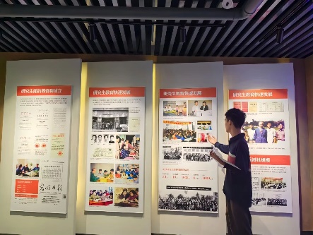 凯时|AG(AsiaGaming)优质运营商