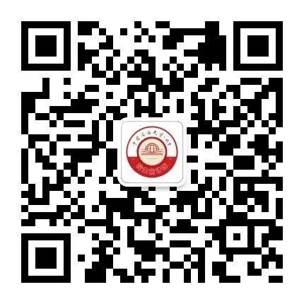 凯时|AG(AsiaGaming)优质运营商