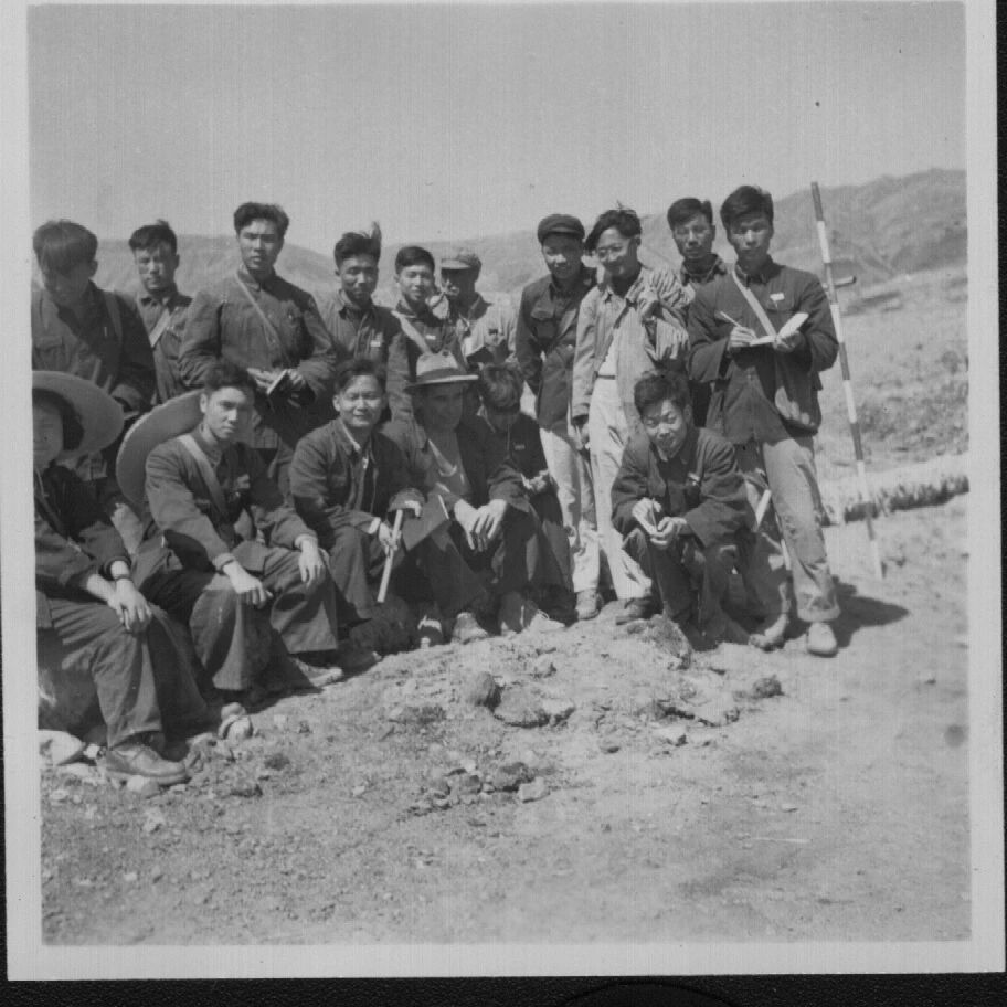 凯时|AG(AsiaGaming)优质运营商